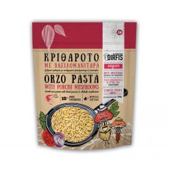 κριθαροτο