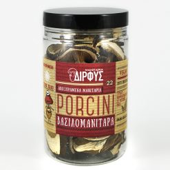 μανιταρια
