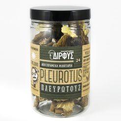 μανιταρια