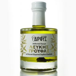 αρωμα λευκης τρουφας
