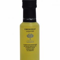 limoncello
