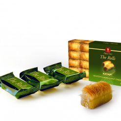 καταιφι
